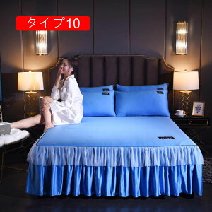 AeB[N [ xbhXJ[g Z~_u t ȒPtBbg xbhJo[ Pn [X t xbhV[c VN݂ 򂠂  킢 ^Cv VO }b