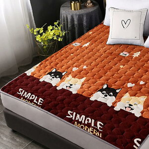 z ~p  ~pbh }CNt@Co[ tl Ƃ낯^b`̕~pbh  X^C ۉ h_j~pbh 90x190cm Ow\ ~pbg }bgXpbh ~M 