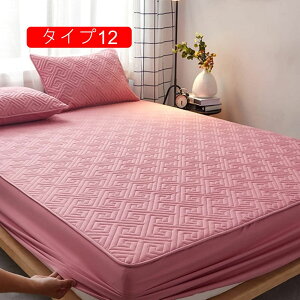 ~pbh _u ̌^ {bNXV[c VO ^Cv H~ 􂦂  n xbhpbh xbhV[c }bgXJo[ V[c k n s[`XLH LeBO ɂ