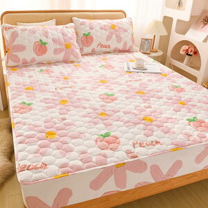 }bgXJo[ ⊴pbh {bNXV[c J[b xbhV[cpbȟ^{bNXV[c EȒP ~pbh VO{bNX Z~_u l炵 z }bgX xbhp