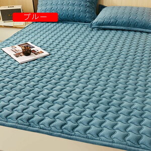 xbhpbhE~pbh ~pbh 200*220cm Z~_u 180×200cm ~pbh ~pbg ~ѕz xbhpbh  pbhV[c }CNt@Co[ tl  g