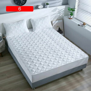 ~pbh Z~_u 􂦂 Rbg xbhpbh z  }bgXJo[ I[V[Y V[cJo[  LeBO k  150x200cm 蕨 {bNXV[c V