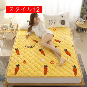 ~pbh 傫TCY X^C  200x220cm Pbg ~pbg ~pbg ~ѕz xbhpbh pbhV[c }CNt@Co[ g ~ h_j Yɂ  k