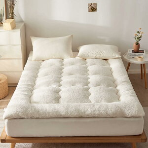 ~pbh VO x[W Z~_u  _u Yh~ 120*200 h_j RۖhL ~p~pbh ~pbh ʋC 4St ~ߕt o[Vu 150x200cm