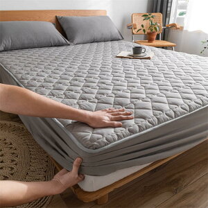 xbhpbh {bNXV[c J[ ̌^ Z~_u 100 􉽕 V[cpbh 120cm*200cm 􂢑ւ }bgXpbh VO 킢 ~zcpbh pbȟ^{bNX