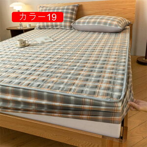 xbhpbh {bNXV[c J[ ̌^ Z~_u 100 􉽕 V[cpbh 120cm*200cm 􂢑ւ }bgXpbh VO 킢 ~zcpbh pbȟ^{bNX