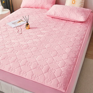 s[`XL{bNXV[c _u ~pbh {bNX^Cv pbȟ^{bNXV[c ʋC 100 VO }bgXJo[ xbhJo[ }bgXveN^[ ~zcJo