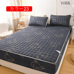 {bNXV[c 􂦂 h_j LeBO  xbhJo[ }bgXJo[ ~pbh VO pbȟ^{bNXV[c Z~_u 150*200cm }bgXpbh _uRbg