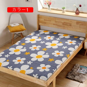 ~zc VO ^ɂ ~pbh   ÓdCh~H J[3 ~zc RۖhL 90*190cm h_j zU ~pbh {[ ~zc zc Z~_u I[