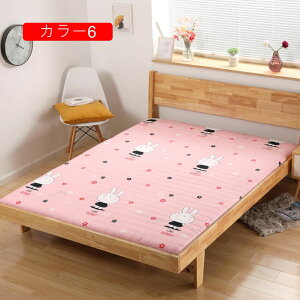 ~zc VO ^ɂ ~pbh   ÓdCh~H J[3 ~zc RۖhL 90*190cm h_j zU ~pbh {[ ~zc zc Z~_u I[