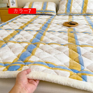 ~pbh ~ѕz VO 킢 ѕz~pbh ѕzpbh _u  ~ ~M ۉ tl~pbh ̓pbg ₦΍ g~pbh ÓdCh~H g y 