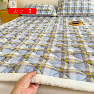 ~pbh ~ѕz VO 킢 ѕz~pbh ѕzpbh _u  ~ ~M ۉ tl~pbh ̓pbg ₦΍ g~pbh ÓdCh~H g y 