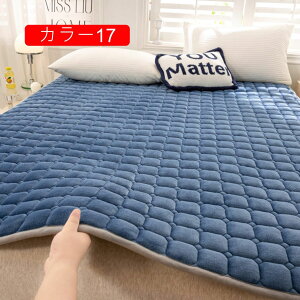 ~pbh ~ѕz VO 킢 ѕz~pbh ѕzpbh _u  ~ ~M ۉ tl~pbh ̓pbg ₦΍ g~pbh ÓdCh~H g y 