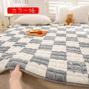 ~pbh ~ѕz VO 킢 ѕz~pbh ѕzpbh _u  ~ ~M ۉ tl~pbh ̓pbg ₦΍ g~pbh ÓdCh~H g y 