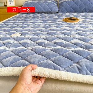 ~pbh ~ѕz VO 킢 ѕz~pbh ѕzpbh _u  ~ ~M ۉ tl~pbh ̓pbg ₦΍ g~pbh ÓdCh~H g y 