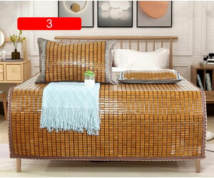 كV[c 16 ~pbh ڐG⊴ _u  xbhpbh ėp xbhV[c ك}bg  ~ӂƂJo[ ҏ΍ TT  􂦂 O}bg 150*195 GR ȃGl 