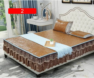 كV[c 16 ~pbh ڐG⊴ _u  xbhpbh ėp xbhV[c ك}bg  ~ӂƂJo[ ҏ΍ TT  􂦂 O}bg 150*195 GR ȃGl 