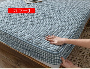 {bNXV[c VO ~pbh Rbg k }bgXJo[  g xbhV[c RہEhLEh_jH xbh ~pbh 킢 q ̎q mEap J[