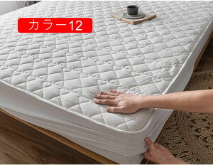 {bNXV[c VO ~pbh Rbg k }bgXJo[  g xbhV[c RہEhLEh_jH xbh ~pbh 킢 q ̎q mEap J[