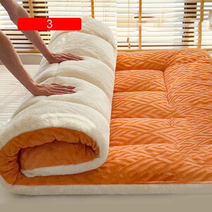 xbhpbh K~pbh 100% R pbh ~pbh Z~_u VO  I[V[Yg @ok |GXe 4  pbhV[c {At[X 􂦂 EHbVu