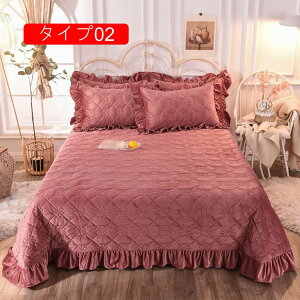 }CNt@Co[ xbhV[c {[^Cv VO _u xbhJo[ LeBO   V[c ~zcJo[ ~pbh ~pbh xbhpbh xbhJo[ }bg