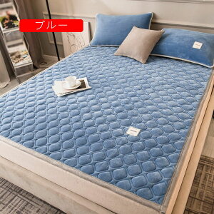 ����~�ߕt�� �~���p�b�h �V���O�� �ې􂢉� �|���G�X�e�� �I�L�b�p �􂦂� �E�H�b�V���u�� �t �~ �ʔN �I�[���V�[�Y�� �Q���΍� ���C��� �g�[�΍� �ӂ�ӂ� �_�[�N�O���[ �~�p�b�h �p�b�h