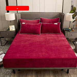  }CNt@Co[ 120x200cm {bNXV[c _u ӂӂ  ېOK  ~zcJo[ ~p ΍ n xbhJo[  k xbhV[c V