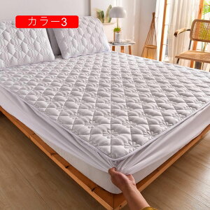 z {bNXV[c A INS xbh}bg @ok pbȟ^ ~pbh 􂦂xbhpbh I[V[Y  R hL h_j 150*200cm xbhV[c J[