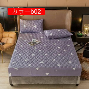 {bNXV[c h hV[c VO Z~_u J[b _u NC[ }bgXJo[ 100  hV[c {bNX 180*220 V[c xbhJo[ ې􂢉\