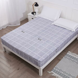 {bNXV[c h VO hV[c Z~_u _u NC[ Sh ʋC ېOK {bNX J[b h_j xr[ ˂V[c Ԃ hL h_j hxbhV[c 9