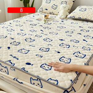 �t�����l�� �p�b�h�V�[�c 180x200cm �V�[�v�� �~ �{�b�N�X�V�[�c �ׂ��Ƃς��� �􂦂� �~���ѕz 7 ���ȓ��� ������ �~�p �a�� �G�A�R���΍� �}�b�g���X�p�b�h ���G��悢 �E�H�b�V���u��