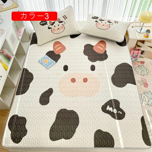 ~pbh VO 90x200*A 3_Zbg _炩 ڐG⊴ ېOK CI x ӂy ~zcpbh Ђ~pbh 1_ J[ xbhV[c NC[TCY _u