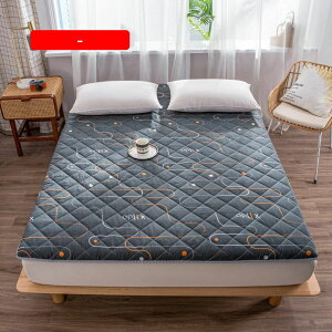 �􂦂� �x�b�h�p�b�h ���K�~���p�b�h �`�F�b�N�� ��100% �ې�ok �l���S���t�� ���� �}�b�g���X�p�b�h �V���O�� 3 �I�[���V�[�Y�����K �g�[�΍� 1.5*2.0m ��[�΍� �~���p�b�h ��