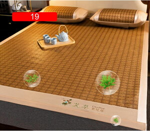 xbhpbh K~pbh |V[c 14 |}bg ڐG⊴ N[ GA[bV ėp 􂦂 180*200 }bgXpbh R hL h_j  V[c ~pbh VO ⊴