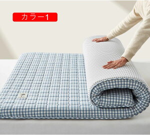 xbh}bgX VO J[4 ~zc TTĉK  ʎg ~ӂƂ NbVUP 180x200cm zc QSnAbv zc~pbh Z~_u }bgXp