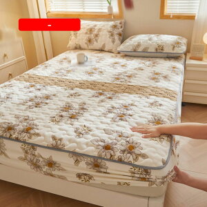 {bNXV[c xbhV[c 180x200Set H~ zM xbhJo[ tl _炩 ۉ ÓdCy ېOK _u }bgXpbh LeBO ȓ pbȟ^{bNX