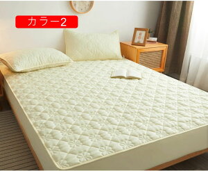 ~pbh ȒPɎO ԕ @Ή V[c Yh~ R h_j zc~pbh 200*220cm V[cpbh Ȃ LeBO ыʂ̏oɂ xbhV[c ʔNp K~