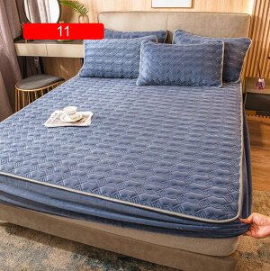 {bNXV[c VO ~ 180x200cmSET tl 􂦂 o[Vu tH~ Ȏgp V[c  ΍ ~pbh pbhV[c tďH~ @Ή {A 5 k