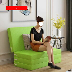 ~zc VO 80*200*10  {[ z  ʋC h_j hJr R hL ܂݃}bgX  ƒp ItBX Q}bg l qp xbhpbh _u