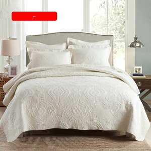 k xbhXvbh LgV[c _uTCY o[Vu ʋC ۉ xbhJo[ ԕ  V[cJo[ Jo[t t 킢 ʕ qǂ 230*250S