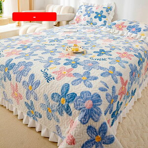 xbhpbh xbhXvbh 200*230Set t xbhJo[ tl ~zcJo[ VO ~  ~pbh _u ӂӂ J[01 zM Pn xbhV[c 