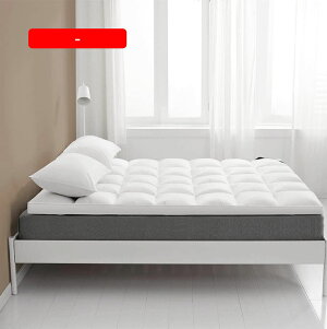 ~zc }bgX VO 180*200cm ܂肽 􂦂 }bgXpbh lGʗp r[`XLH xbh}bg  ~zc ~zc xbhpbh 􂢑ւ qp Q ~pb