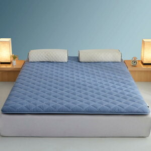 ~zc  {[ 180*200CM tďH J[1  H~ K ~zc n[t s[`XL xbh}bgX Soh^Cv ~ߕt Qpbh ʗp G