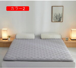 ~zc  {[ 180*200CM tďH J[1  H~ K ~zc n[t s[`XL xbh}bgX Soh^Cv ~ߕt Qpbh ʗp G