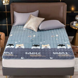 ~pbh ~pbg ~ѕz xbhpbg Q  h ~M y ^Cv01 n ېok ÓdCh~ 킢 90*190cm  k  xbhpbh Z~