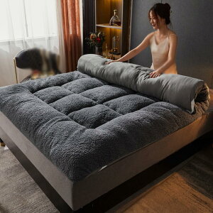 Qpbh _u xbh}bg {An J[2 zc H~ ~zc {[ ǂNbV QSn悢 120*200cm ~ѕz VO _炩 g ѕzpbh 芷