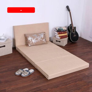 ~zc VO 90x200x10  {[ z  ʋC h_j hJr R hL ܂݃}bgX  ƒp ItBX L Q}bg l qp xbhpb