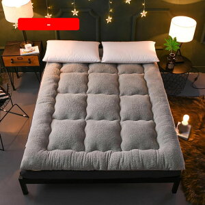 ~pbh VO ~  ~p tl xbhpbh 32 g ~zc 1.2x2m  _炩 xbhV[c _u }bgXpbh 􂦂 ÓdCh~ RۖhL h_j