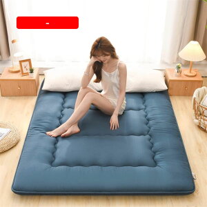 }bgX ܂肽 t@~[^Cv }bgXpbh _u Pi  k  􂦂 J[10 150x190cm R hL h_j ~pbh VO lGʗp r[`XL