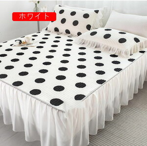 ~pbh ėp VO Z~_u ⊴ ҏ΍ ~pbh y  100 1.5*2m ⊴pbh xbhV[c ې􂢉 ~ӂƂJo[ z  Soht ƉK 